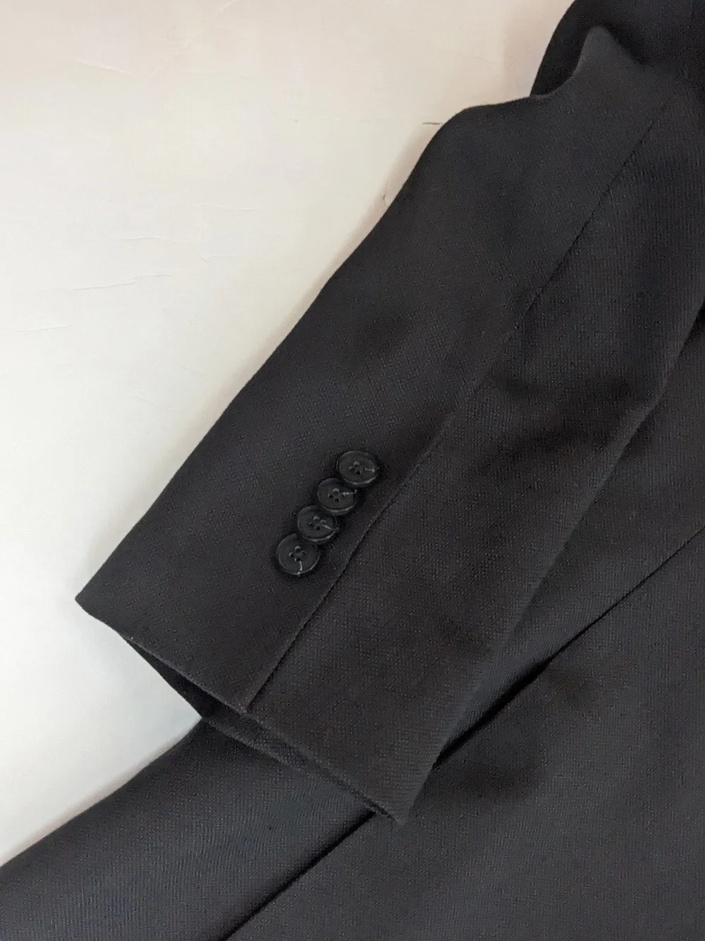 Kenneth Cole kenneth cole